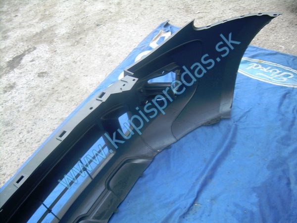 Predný nárazník FORD RANGER 